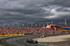 GP OLANDA, Carlos Sainz (ESP) Atlassian Williams Racing FW47.

31.08.2025. Formula 1 World Championship, Rd 15, Dutch Grand Prix, Zandvoort, Netherlands, Gara Day.

- www.xpbimages.com, EMail: requests@xpbimages.com © Copyright: Charniaux / XPB Images