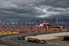 GP OLANDA, Yuki Tsunoda (JPN) Red Bull Racing RB21.

31.08.2025. Formula 1 World Championship, Rd 15, Dutch Grand Prix, Zandvoort, Netherlands, Gara Day.

- www.xpbimages.com, EMail: requests@xpbimages.com © Copyright: Charniaux / XPB Images