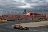 GP OLANDA, Oscar Piastri (AUS) McLaren MCL39.

31.08.2025. Formula 1 World Championship, Rd 15, Dutch Grand Prix, Zandvoort, Netherlands, Gara Day.

- www.xpbimages.com, EMail: requests@xpbimages.com © Copyright: Charniaux / XPB Images