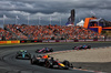 GP OLANDA, Yuki Tsunoda (JPN) Red Bull Racing RB21.

31.08.2025. Formula 1 World Championship, Rd 15, Dutch Grand Prix, Zandvoort, Netherlands, Gara Day.

- www.xpbimages.com, EMail: requests@xpbimages.com © Copyright: Charniaux / XPB Images