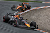 GP OLANDA, Max Verstappen (NLD) Red Bull Racing RB21.

31.08.2025. Formula 1 World Championship, Rd 15, Dutch Grand Prix, Zandvoort, Netherlands, Gara Day.

- www.xpbimages.com, EMail: requests@xpbimages.com © Copyright: Charniaux / XPB Images