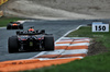 https://f1grandprix.motorionline.com/download/foto2025/GP OLANDA/DOMENICA/mini/f1 gp olanda domenica 377