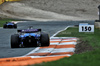 GP OLANDA, Alexander Albon (THA) Atlassian Williams Racing FW47.

31.08.2025. Formula 1 World Championship, Rd 15, Dutch Grand Prix, Zandvoort, Netherlands, Gara Day.

- www.xpbimages.com, EMail: requests@xpbimages.com © Copyright: Charniaux / XPB Images