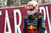 GP OLANDA, Yuki Tsunoda (JPN) Red Bull Racing i npfe.

31.08.2025. Formula 1 World Championship, Rd 15, Dutch Grand Prix, Zandvoort, Netherlands, Gara Day.

- www.xpbimages.com, EMail: requests@xpbimages.com © Copyright: Batchelor / XPB Images