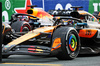 GP OLANDA, Gara winner Oscar Piastri (AUS) McLaren MCL39 in parc ferme.

31.08.2025. Formula 1 World Championship, Rd 15, Dutch Grand Prix, Zandvoort, Netherlands, Gara Day.

- www.xpbimages.com, EMail: requests@xpbimages.com © Copyright: Batchelor / XPB Images