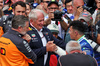 https://f1grandprix.motorionline.com/download/foto2025/GP OLANDA/DOMENICA/mini/f1 gp olanda domenica 447