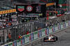 GP OLANDA, Isack Hadjar (FRA) Racing Bulls VCARB 02 takes third position at the end of the race.

31.08.2025. Formula 1 World Championship, Rd 15, Dutch Grand Prix, Zandvoort, Netherlands, Gara Day.

- www.xpbimages.com, EMail: requests@xpbimages.com © Copyright: Batchelor / XPB Images