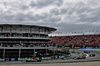 GP OLANDA, Esteban Ocon (FRA) Haas VF-25.

31.08.2025. Formula 1 World Championship, Rd 15, Dutch Grand Prix, Zandvoort, Netherlands, Gara Day.

- www.xpbimages.com, EMail: requests@xpbimages.com © Copyright: Batchelor / XPB Images