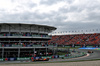GP OLANDA, Oscar Piastri (AUS) McLaren MCL39.

31.08.2025. Formula 1 World Championship, Rd 15, Dutch Grand Prix, Zandvoort, Netherlands, Gara Day.

- www.xpbimages.com, EMail: requests@xpbimages.com © Copyright: Batchelor / XPB Images