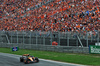 GP OLANDA, Lando Norris (GBR) McLaren MCL39.

31.08.2025. Formula 1 World Championship, Rd 15, Dutch Grand Prix, Zandvoort, Netherlands, Gara Day.

- www.xpbimages.com, EMail: requests@xpbimages.com © Copyright: Batchelor / XPB Images