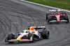 GP OLANDA, Isack Hadjar (FRA) Racing Bulls VCARB 02.

31.08.2025. Formula 1 World Championship, Rd 15, Dutch Grand Prix, Zandvoort, Netherlands, Gara Day.

- www.xpbimages.com, EMail: requests@xpbimages.com © Copyright: Batchelor / XPB Images