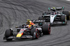 GP OLANDA, Yuki Tsunoda (JPN) Red Bull Racing RB21.

31.08.2025. Formula 1 World Championship, Rd 15, Dutch Grand Prix, Zandvoort, Netherlands, Gara Day.

- www.xpbimages.com, EMail: requests@xpbimages.com © Copyright: Batchelor / XPB Images