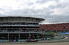 GP OLANDA, Max Verstappen (NLD) Red Bull Racing RB21.

31.08.2025. Formula 1 World Championship, Rd 15, Dutch Grand Prix, Zandvoort, Netherlands, Gara Day.

- www.xpbimages.com, EMail: requests@xpbimages.com © Copyright: Batchelor / XPB Images