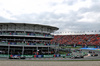 GP OLANDA, Esteban Ocon (FRA) Haas VF-25.

31.08.2025. Formula 1 World Championship, Rd 15, Dutch Grand Prix, Zandvoort, Netherlands, Gara Day.

- www.xpbimages.com, EMail: requests@xpbimages.com © Copyright: Batchelor / XPB Images