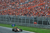 GP OLANDA, Oscar Piastri (AUS) McLaren MCL39.

31.08.2025. Formula 1 World Championship, Rd 15, Dutch Grand Prix, Zandvoort, Netherlands, Gara Day.

- www.xpbimages.com, EMail: requests@xpbimages.com © Copyright: Batchelor / XPB Images