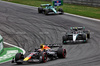 GP OLANDA, Yuki Tsunoda (JPN) Red Bull Racing RB21.

31.08.2025. Formula 1 World Championship, Rd 15, Dutch Grand Prix, Zandvoort, Netherlands, Gara Day.

- www.xpbimages.com, EMail: requests@xpbimages.com © Copyright: Batchelor / XPB Images