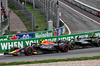 GP OLANDA, Yuki Tsunoda (JPN) Red Bull Racing RB21.

31.08.2025. Formula 1 World Championship, Rd 15, Dutch Grand Prix, Zandvoort, Netherlands, Gara Day.

- www.xpbimages.com, EMail: requests@xpbimages.com © Copyright: Batchelor / XPB Images