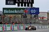 GP OLANDA, Gara winner Oscar Piastri (AUS) McLaren MCL39 takes the chequered flag at the end of the race.

31.08.2025. Formula 1 World Championship, Rd 15, Dutch Grand Prix, Zandvoort, Netherlands, Gara Day.

- www.xpbimages.com, EMail: requests@xpbimages.com © Copyright: Moy / XPB Images