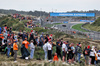 GP OLANDA, Max Verstappen (NLD) Red Bull Racing RB21.

31.08.2025. Formula 1 World Championship, Rd 15, Dutch Grand Prix, Zandvoort, Netherlands, Gara Day.

- www.xpbimages.com, EMail: requests@xpbimages.com © Copyright: Moy / XPB Images