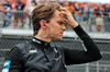 GP OLANDA, Oscar Piastri (AUS) McLaren on the grid.

31.08.2025. Formula 1 World Championship, Rd 15, Dutch Grand Prix, Zandvoort, Netherlands, Gara Day.

- www.xpbimages.com, EMail: requests@xpbimages.com © Copyright: Moy / XPB Images