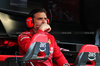 GP OLANDA, Jerome d'Ambrosio (BEL) Ferrari Deputy Team Principal.

31.08.2025. Formula 1 World Championship, Rd 15, Dutch Grand Prix, Zandvoort, Netherlands, Gara Day.

- www.xpbimages.com, EMail: requests@xpbimages.com © Copyright: Moy / XPB Images