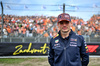 GP OLANDA, Max Verstappen (NLD) Red Bull Racing on the drivers' parade.

31.08.2025. Formula 1 World Championship, Rd 15, Dutch Grand Prix, Zandvoort, Netherlands, Gara Day.

- www.xpbimages.com, EMail: requests@xpbimages.com © Copyright: Price	/ XPB Images