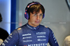 GP OLANDA, Alexander Albon (THA) Atlassian Williams Racing.

31.08.2025. Formula 1 World Championship, Rd 15, Dutch Grand Prix, Zandvoort, Netherlands, Gara Day.

- www.xpbimages.com, EMail: requests@xpbimages.com © Copyright: Moy / XPB Images