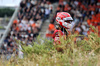 GP OLANDA, 

31.08.2025. Formula 1 World Championship, Rd 15, Dutch Grand Prix, Zandvoort, Netherlands, Gara Day.

- www.xpbimages.com, EMail: requests@xpbimages.com © Copyright: Moy / XPB Images