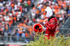 GP OLANDA, Charles Leclerc (MON) Ferrari retired from the race.

31.08.2025. Formula 1 World Championship, Rd 15, Dutch Grand Prix, Zandvoort, Netherlands, Gara Day.

- www.xpbimages.com, EMail: requests@xpbimages.com © Copyright: Moy / XPB Images