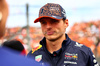 GP OLANDA, Max Verstappen (NLD) Red Bull Racing on the drivers' parade.

31.08.2025. Formula 1 World Championship, Rd 15, Dutch Grand Prix, Zandvoort, Netherlands, Gara Day.

- www.xpbimages.com, EMail: requests@xpbimages.com © Copyright: Charniaux / XPB Images