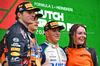 https://f1grandprix.motorionline.com/download/foto2025/GP OLANDA/DOMENICA/mini/f1 gp olanda domenica 638