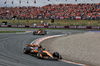 GP OLANDA, Oscar Piastri (AUS) McLaren MCL39.

31.08.2025. Formula 1 World Championship, Rd 15, Dutch Grand Prix, Zandvoort, Netherlands, Gara Day.

- www.xpbimages.com, EMail: requests@xpbimages.com © Copyright: Charniaux / XPB Images