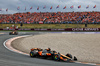 GP OLANDA, Oscar Piastri (AUS) McLaren MCL39.

31.08.2025. Formula 1 World Championship, Rd 15, Dutch Grand Prix, Zandvoort, Netherlands, Gara Day.

- www.xpbimages.com, EMail: requests@xpbimages.com © Copyright: Charniaux / XPB Images