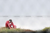 GP OLANDA, Charles Leclerc (MON) Ferrari retired from the race.

31.08.2025. Formula 1 World Championship, Rd 15, Dutch Grand Prix, Zandvoort, Netherlands, Gara Day.

- www.xpbimages.com, EMail: requests@xpbimages.com © Copyright: Charniaux / XPB Images