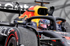 GP OLANDA, Max Verstappen (NLD) Red Bull Racing waves to the crowd at the end of the race.

31.08.2025. Formula 1 World Championship, Rd 15, Dutch Grand Prix, Zandvoort, Netherlands, Gara Day.

 - www.xpbimages.com, EMail: requests@xpbimages.com © Copyright: Coates / XPB Images