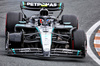 GP OLANDA, Andrea Kimi Antonelli (ITA) Mercedes AMG F1 W16 with puncture e broken front wing.

31.08.2025. Formula 1 World Championship, Rd 15, Dutch Grand Prix, Zandvoort, Netherlands, Gara Day.

 - www.xpbimages.com, EMail: requests@xpbimages.com © Copyright: Coates / XPB Images