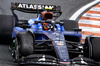 GP OLANDA, Carlos Sainz (ESP) Atlassian Williams Racing FW47 with a puncture.

31.08.2025. Formula 1 World Championship, Rd 15, Dutch Grand Prix, Zandvoort, Netherlands, Gara Day.

 - www.xpbimages.com, EMail: requests@xpbimages.com © Copyright: Coates / XPB Images