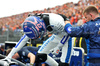 GP OLANDA, Alexander Albon (THA) Atlassian Williams Racing FW47 on the grid.

31.08.2025. Formula 1 World Championship, Rd 15, Dutch Grand Prix, Zandvoort, Netherlands, Gara Day.

- www.xpbimages.com, EMail: requests@xpbimages.com © Copyright: Bearne / XPB Images