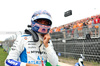 GP OLANDA, Alexander Albon (THA) Atlassian Williams Racing on the grid.

31.08.2025. Formula 1 World Championship, Rd 15, Dutch Grand Prix, Zandvoort, Netherlands, Gara Day.

- www.xpbimages.com, EMail: requests@xpbimages.com © Copyright: Bearne / XPB Images