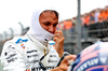 GP OLANDA, Alexander Albon (THA) Atlassian Williams Racing on the grid.

31.08.2025. Formula 1 World Championship, Rd 15, Dutch Grand Prix, Zandvoort, Netherlands, Gara Day.

- www.xpbimages.com, EMail: requests@xpbimages.com © Copyright: Bearne / XPB Images