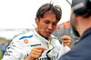 GP OLANDA, Alexander Albon (THA) Atlassian Williams Racing on the grid.

31.08.2025. Formula 1 World Championship, Rd 15, Dutch Grand Prix, Zandvoort, Netherlands, Gara Day.

- www.xpbimages.com, EMail: requests@xpbimages.com © Copyright: Bearne / XPB Images