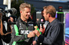GP OLANDA, (L to R): Nico Hulkenberg (GER) Sauber with Giedo van der Garde (NLD).

31.08.2025. Formula 1 World Championship, Rd 15, Dutch Grand Prix, Zandvoort, Netherlands, Gara Day.

- www.xpbimages.com, EMail: requests@xpbimages.com © Copyright: Moy / XPB Images