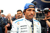 GP OLANDA, Carlos Sainz (ESP) Atlassian Williams Racing on the grid.

31.08.2025. Formula 1 World Championship, Rd 15, Dutch Grand Prix, Zandvoort, Netherlands, Gara Day.

- www.xpbimages.com, EMail: requests@xpbimages.com © Copyright: Bearne / XPB Images