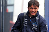 GP OLANDA, Alexander Albon (THA) Atlassian Williams Racing.

28.08.2025. Formula 1 World Championship, Rd 15, Dutch Grand Prix, Zandvoort, Netherlands, Preparation Day.

- www.xpbimages.com, EMail: requests@xpbimages.com © Copyright: Bearne / XPB Images