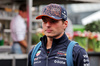 GP OLANDA, Max Verstappen (NLD) Red Bull Racing.

28.08.2025. Formula 1 World Championship, Rd 15, Dutch Grand Prix, Zandvoort, Netherlands, Preparation Day.

- www.xpbimages.com, EMail: requests@xpbimages.com © Copyright: Moy / XPB Images