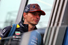 GP OLANDA, Max Verstappen (NLD) Red Bull Racing.

28.08.2025. Formula 1 World Championship, Rd 15, Dutch Grand Prix, Zandvoort, Netherlands, Preparation Day.

- www.xpbimages.com, EMail: requests@xpbimages.com © Copyright: Moy / XPB Images
