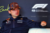 https://f1grandprix.motorionline.com/download/foto2025/GP OLANDA/GIOVEDI/mini/f1 gp olanda giovedi 135