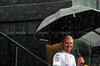 GP OLANDA, Valtteri Bottas (FIN) Mercedes AMG F1 Reserve Driver.

28.08.2025. Formula 1 World Championship, Rd 15, Dutch Grand Prix, Zandvoort, Netherlands, Preparation Day.

- www.xpbimages.com, EMail: requests@xpbimages.com © Copyright: Bearne / XPB Images