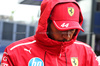 GP OLANDA, Lewis Hamilton (GBR) Ferrari.

28.08.2025. Formula 1 World Championship, Rd 15, Dutch Grand Prix, Zandvoort, Netherlands, Preparation Day.

- www.xpbimages.com, EMail: requests@xpbimages.com © Copyright: Bearne / XPB Images