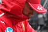 GP OLANDA, Lewis Hamilton (GBR) Ferrari.

28.08.2025. Formula 1 World Championship, Rd 15, Dutch Grand Prix, Zandvoort, Netherlands, Preparation Day.

- www.xpbimages.com, EMail: requests@xpbimages.com © Copyright: Bearne / XPB Images